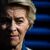 Von der Leyen kündigt Rüstungsplan an. (Archivbild) - Foto: Christoph Soeder/dpa-ENR-Pool/dpa