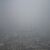 Smog in Teheran: Einen blauen Himmel sehen die Bewohner der Millionenmetropole selten. (Archivbild) - Foto: Arne Bänsch/dpa