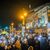 In mehreren Städten demonstrierten Tausende gegen eine Bundestagsabstimmung der Union mit der AfD. (Archivbild) - Foto: Christoph Soeder/dpa