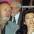 Gene Hackman war in zweiter Ehe mit Betsy Arakawa verheiratet. Auch sie wurde tot aufgefunden. (Archivfoto) - Foto: Uncredited/AP/dpa