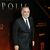 Regisseur Francis Ford Coppola steckte viel Geld in sein Herzensprojekt «Megalopolis». (Archivbild)  - Foto: Evan Agostini/Invision via AP/dpa