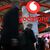 Während die Deutsche Telekom ein eigenes KI-Smartphone auf den Markt bringt, setzt Konkurrent Vodafone auf die Geräte von etablierten Handyherstellern. - Foto: Wolf von Dewitz/dpa