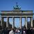 Das Brandenburger Tor gehört zu den Sehenswürdigkeiten der deutschen Hauptstadt. (Archivbild) - Foto: Jonathan Penschek/dpa