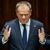 Nach Angaben von Regierungschef Donald Tusk stammen die über Polen abgeschossenen Drohnen aus Russland. (Archivbild) - Foto: Czarek Sokolowski/AP/dpa
