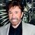 Mit Action-Rollen wurde Chuck Norris in Hollywood bekannt. (Archivbild)  - Foto: Paul Buck/EPA/dpa