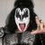 Ein Tag als Assistent von Gene Simmons - das ist nun möglich. (Archivfoto) - Foto: Bernd Thissen/dpa