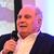 Bayerns Ehrenpräsident Uli Hoeneß war enttäuscht über die Absage von Florian Wirtz.  - Foto: Felix Hörhager/dpa