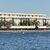 Das Kennedy Center ist eine renommierte Institution. (Archivbild) - Foto: Andrej Sokolow/dpa