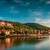 Heidelberg begeistert mit Geschichte, Kultur, kreativen Orten, lebendigem Flair und Genuss.  - Foto:  Bernhard/Adobe Stock