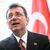 Ekrem Imamoglu gilt als vielleicht wichtigster Gegenspieler von Staatschef Erdogan in der Türkei. (Archivbild) - Foto: Oliver Berg/dpa