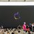Die Betriebssysteme von Apple-Geräten bekommen künftig eine einheitliche Namensgebung. - Foto: Andrej Sokolow/dpa