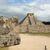 Die Ruinen-Stätte Chichén Itzá liegt auf der Halbsinsel Yucatán. (Archivbild) - Foto: Denis Düttmann/dpa
