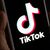 Tiktok & Co. für Jüngere verbieten? Die Debatte ist kontrovers. (Symbolbild) - Foto: Monika Skolimowska/dpa