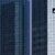 Die Deutsche Bank hat im laufenden Jahr bisher gute Geschäfte gemacht. (Archivbild) - Foto: Lando Hass/dpa