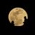 Runde Sache: Vollmond in Texas - Foto: Ringo Chiu/ZUMA Press Wire/dpa