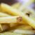 Insgesamt wurden im Jahr 2024 in Deutschland knapp 390.000 Tonnen Tiefkühl-Pommes verkauft, mehr als die Hälfte davon im Lebensmittelhandel. - Foto: Fernando Gutierrez-Juarez/dpa/dpa-tmn