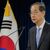 Es wird angenommen, dass Südkoreas Übergangspräsident Han Duck Soo bei den anstehenden Neuwahlen antreten will. (Archivbild) - Foto: Ahn Young-joon/AP Pool/dpa