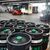 Veltins hebt auch bei Fassbier die Preise zum Herbst hin an. (Archivbild) - Foto: Bernd Thissen/dpa