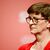 Esken hat in der SPD auch viele Gegner. (Archivbild) - Foto: Matthias Bein/dpa