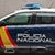 Spanische Polizisten haben drei Kinder befreit, die von ihren deutschen Eltern jahrelang zu Hause in der nordspanischen Stadt Oviedo eingesperrt worden waren. (Symbolbild) - Foto: Jan Woitas/dpa
