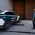 Spanische Polizisten haben drei Kinder befreit, die von ihren deutschen Eltern jahrelang zu Hause in der nordspanischen Stadt Oviedo eingesperrt worden waren.  - Foto: Juan Vega/EUROPA PRESS/dpa