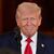 US-Präsident Trump hat Kiew zu einem Rohstoffabkommen gedrängt.  - Foto: Alex Brandon/AP/dpa