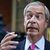 Sollte Nigel Farages Partei Reform UK bei den Kommunalwahlen in England wie erwartet gut abschneiden, dürften ihre Chancen steigen, auch bei der nächsten Parlamentswahl mehr Mandate zu gewinnen. (Archivfoto) - Foto: Stefan Rousseau/PA Wire/dpa