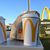 Auch MacDonald's bemerkt die Handelspolitik von Trump. (Archivbild) - Foto: Bernd Weißbrod/dpa
