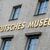 Das Deutsche Museum auf der Museumsinsel feiert 100. Geburtstag. (Archivbild) - Foto: Peter Kneffel/dpa