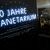 Das Planetarium gehörte zu den Höhepunkten auch der Anfangszeit. (Archivbild)  - Foto: Sven Hoppe/dpa