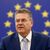 Sefcovic warnt vor weiteren US-Zöllen.  (Archivbild) - Foto: Jean-Francois Badias/AP/dpa