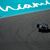 Beim Formel-1-Branchentreff in Miami geht es wie immer auch ums Geld. - Foto: Rebecca Blackwell/AP