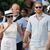 Meghan und Harry hatten sich vor Jahren nicht nur räumlich vom Königshaus getrennt. (Archivbild) - Foto: Ivan Valencia/AP/dpa