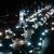 Der Straßenverkehr in Deutschland nimmt weiterhin zu. (Illustration)  - Foto: Marijan Murat/dpa