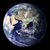 Der deutsche Erdüberlastungstag ist bereits an diesem Samstag. (Archivbild) - Foto: -/Nasa/Goddard Space Flight Center/dpa