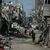 Bei israelischen Attacken im Gazastreifen wurden nach palästinensischen Angaben zahlreiche Menschen getötet. (Archivbild) - Foto: Omar Ashtawy  Apaimages/APA Images via ZUMA Press Wire/dpa