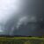 Ein Unwetter zog über mehrere Bundesländer - und sorgte für viele Schäden. - Foto: Alexander Wolf/onw-images/dpa