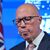 Die Konservativen suchen bereits einen Nachfolger für Parteichef Peter Dutton. - Foto: Mick Tsikas/AAP/dpa