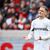 Nun ist es endgültig: Bayer ist entthront. - Foto: Harry Langer/dpa