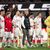 Trübe Stimmung beim 1. FC Köln nach dem Unentschieden gegen Regensburg.  - Foto: Marius Becker/dpa