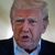 Donald Trump möchte die Haftanstalt wieder öffnen und setzt auf die Symbolkraft des weltberühmten Knastes.  - Foto: Manuel Balce Ceneta/AP/dpa
