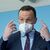 Der Maskenstreit könnte Spahn noch einholen. (Archivbild) - Foto: Michael Kappeler/dpa