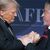 Sylvester Stallone ist einer von Trumps «Botschaftern» in Hollywood. (Archivbild)  - Foto: Alex Brandon/AP/dpa