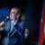 Özel drohte die Absetzung in dem von einem ehemaligen Parteimitglied angestrengten Verfahren. (Archivbild) - Foto: Tunahan Turhan/SOPA Images via ZUMA Press Wire/dpa