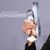 Um ihn geht es: der Deutsche Fernsehpreis. (Archivbild) - Foto: Henning Kaiser/dpa