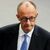 Friedrich Merz war die Ernüchterung anzusehen.  - Foto: Kay Nietfeld/dpa