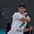 Jannik Sinner löst in Rom einen Tennis-Hype aus. - Foto: Alfredo Falcone/LaPresse/AP/dpa