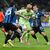 Inter Mailand und der FC Barcelona lieferten sich das nächste packende Duell. - Foto: Antonio Calanni/AP/dpa