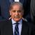 Pakistans Premierminister Sharif kündigte nach den indischen Angriffen Vergeltung an. - Foto: Anjum Naveed/AP/dpa