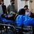Bei den indischen Angriffen wurden nach pakistanischen Angaben mindestens acht Menschen getötet, Dutzende weitere verletzt.  - Foto: Asim Tanveer/AP/dpa